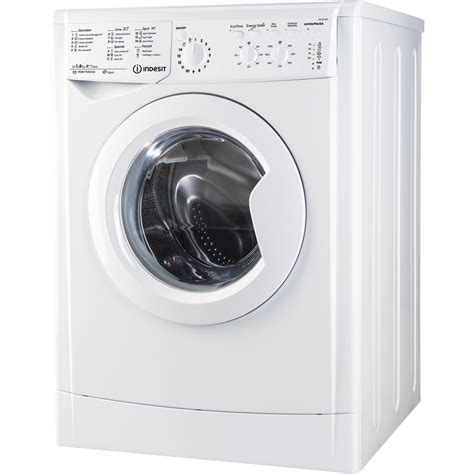 indesit iwc 81082 eco|indesit iwc 81482 eco.